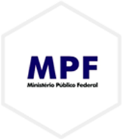 Ministério Publico Federal