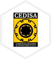 CEDISA – Central de Aço S.A