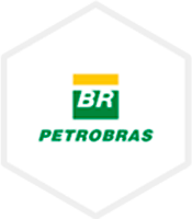 Petrobras