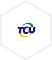 TCU